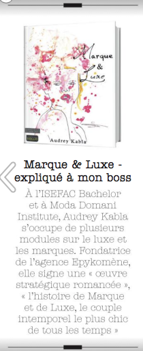 agence de rencontres de luxe